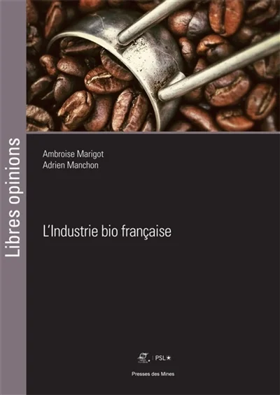 e.leclerc-255727053