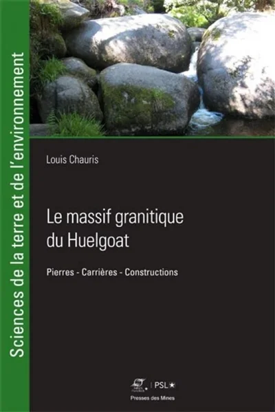 e.leclerc-255727178
