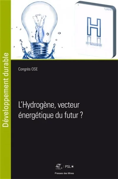 e.leclerc-255727200