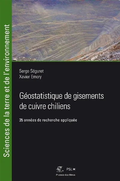 e.leclerc-255727252