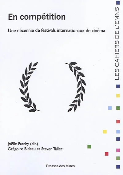 e.leclerc-255727326