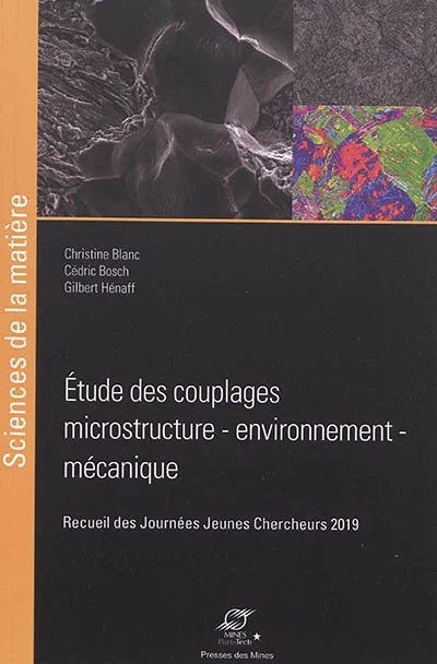e.leclerc-255727396