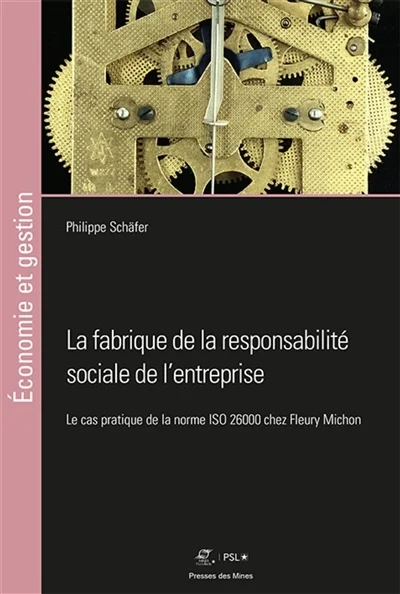 e.leclerc-255727444