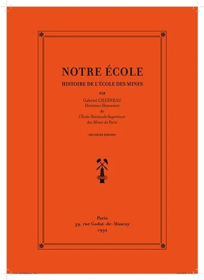 e.leclerc-255727468