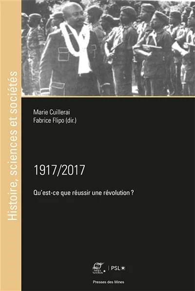 e.leclerc-255727489
