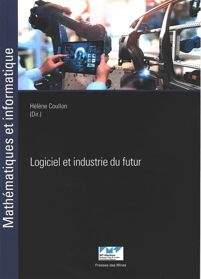 e.leclerc-255727516