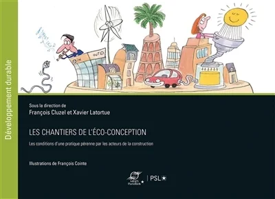 e.leclerc-255727566