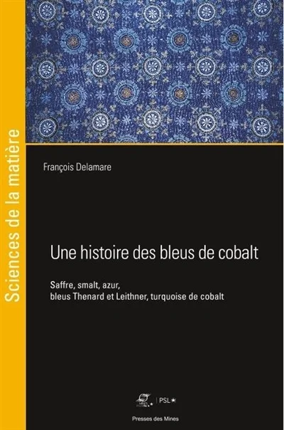 e.leclerc-255727589