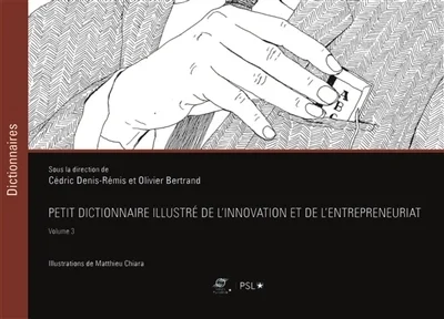 e.leclerc-255727636