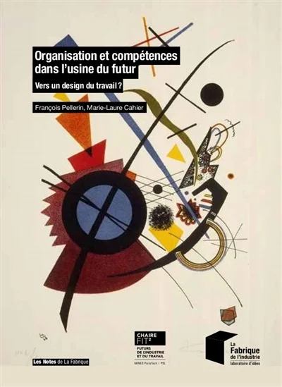 e.leclerc-255727657