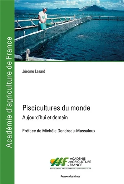 e.leclerc-255727723
