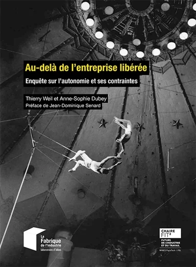 e.leclerc-255727817