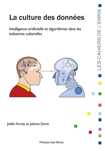 e.leclerc-255727856