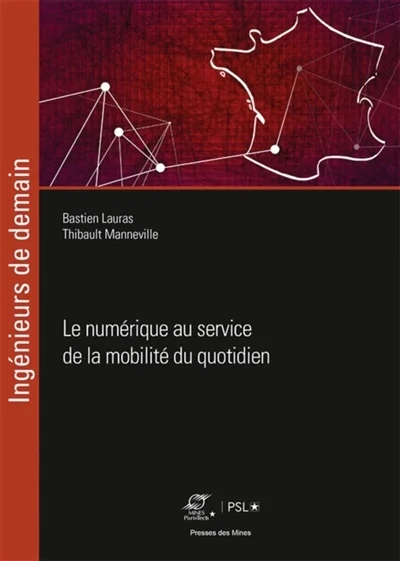 e.leclerc-255727878