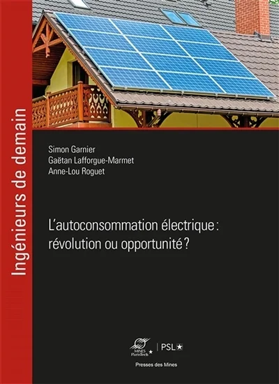 e.leclerc-255727903