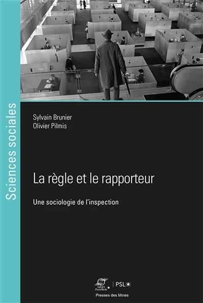 e.leclerc-255727929