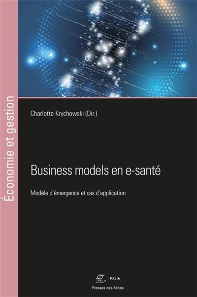e.leclerc-255728085