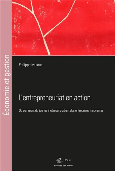 e.leclerc-255728161