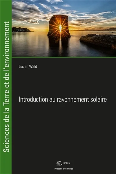 e.leclerc-255728223
