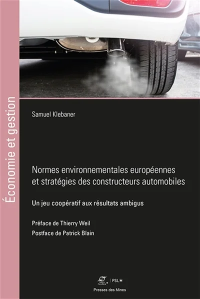 e.leclerc-255728291