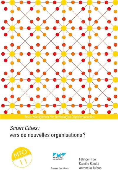 e.leclerc-255728363