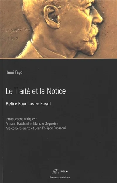 e.leclerc-255728382