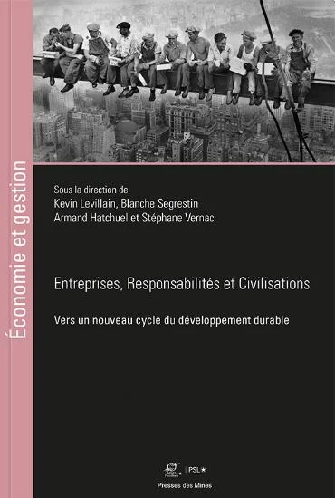 e.leclerc-255728399