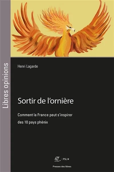 e.leclerc-255728483