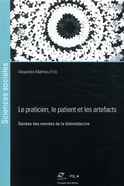 e.leclerc-255728514