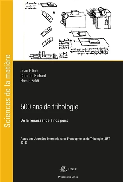 e.leclerc-255728641