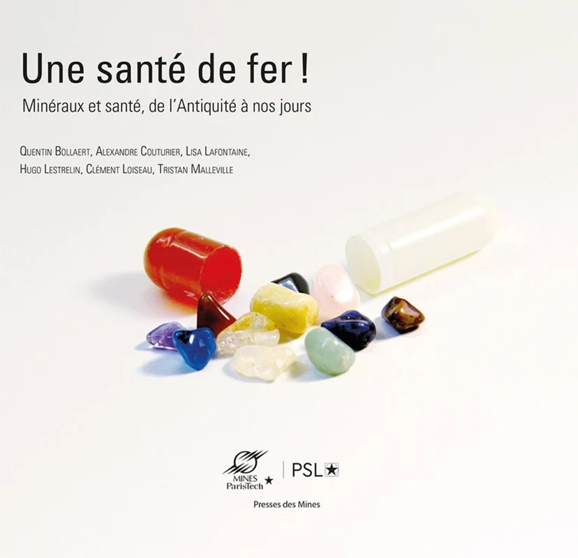 e.leclerc-255728655