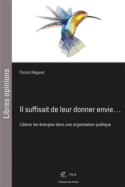 e.leclerc-255728673