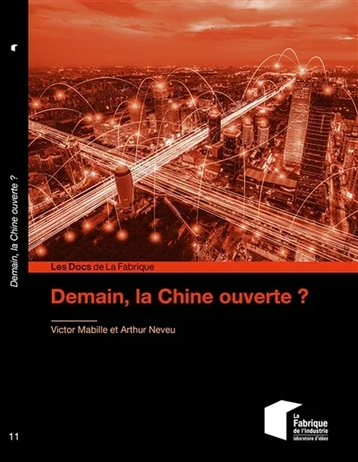 e.leclerc-255728709