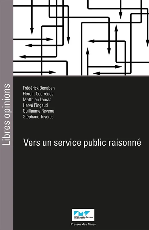 e.leclerc-255728782