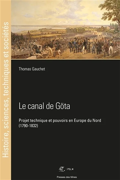 e.leclerc-255728821