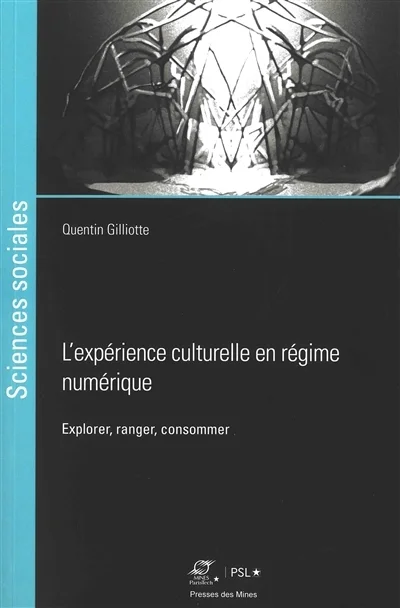 e.leclerc-255728840