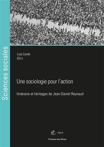 e.leclerc-255728950