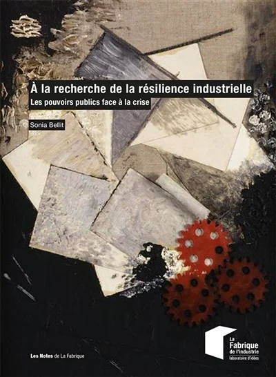 e.leclerc-255728978