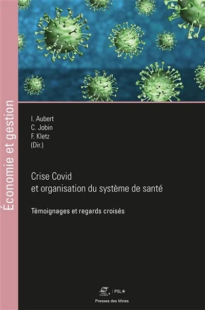 e.leclerc-255729032