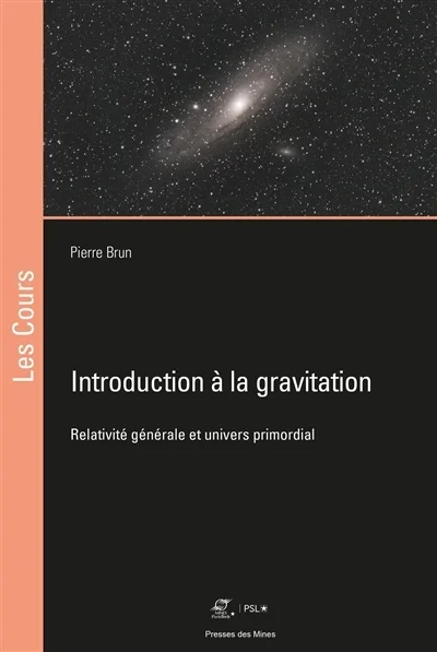 e.leclerc-255729126