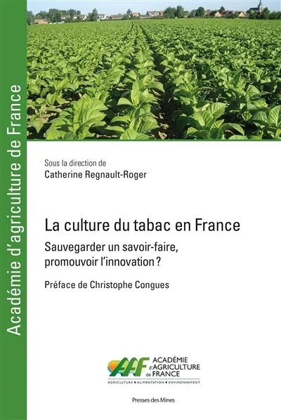 e.leclerc-255729169
