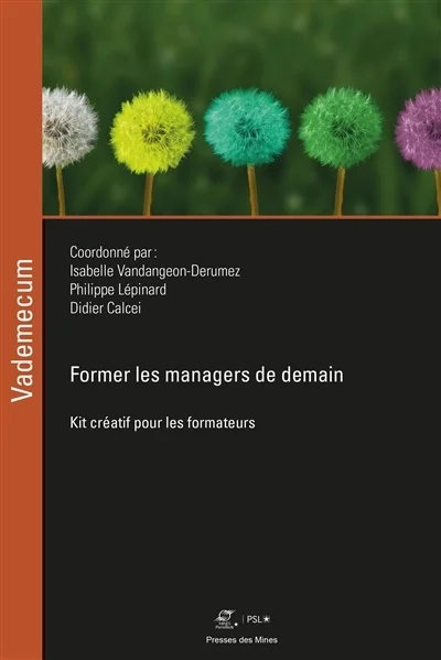 e.leclerc-255729280