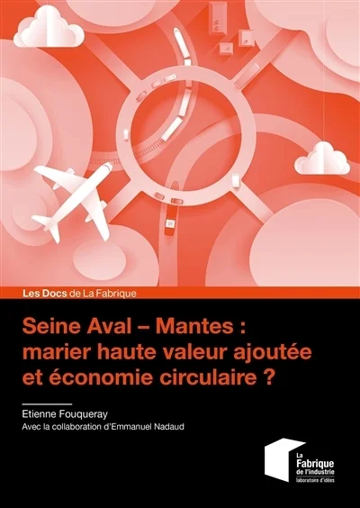 e.leclerc-255729392