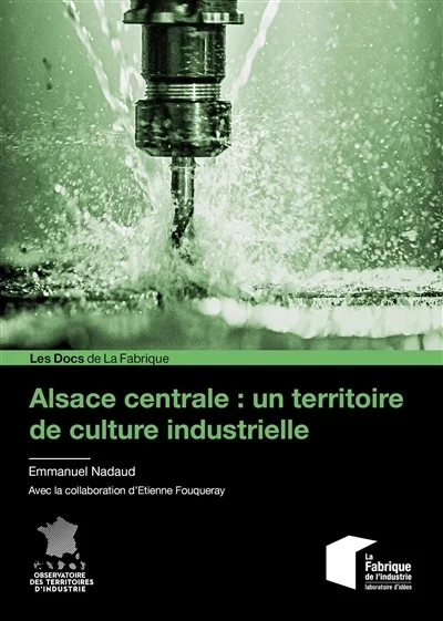 e.leclerc-255729470