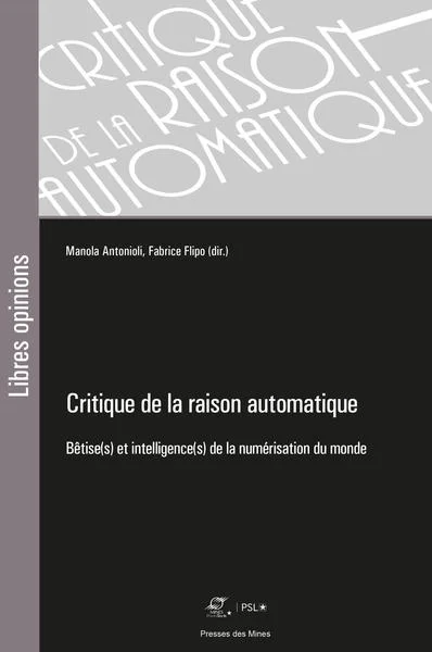 e.leclerc-255729565