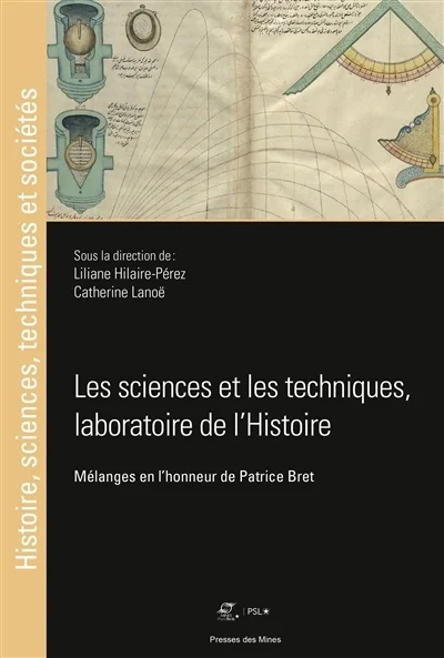 e.leclerc-255729718