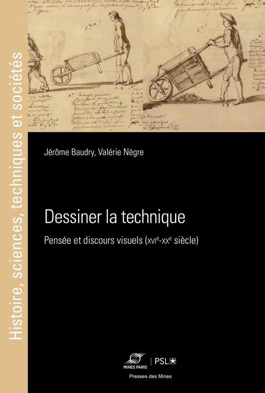 e.leclerc-255729747