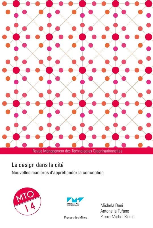 e.leclerc-255729776