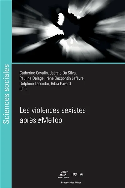 e.leclerc-255729798