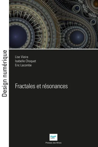 e.leclerc-255729929